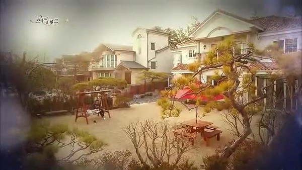 H&eacute; lộ kết cục đ&aacute;ng-ra-vi&ecirc;n-m&atilde;n của &ldquo;V&igrave; Sao Đưa Anh Tới&rdquo; 7